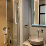 Appartement Porto *