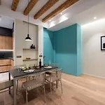 Appartement Porto