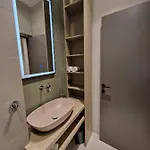 Porto Appartement Rijeka