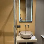 Porto Appartement