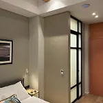 Appartement Porto Rijeka