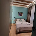 Porto Appartement *