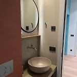 Appartement Porto