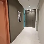 Porto Appartement *