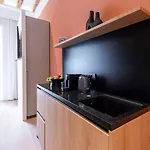 Porto Appartement Rijeka