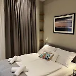 Porto Appartement