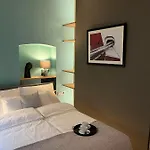 Porto *