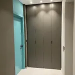 Appartement Porto