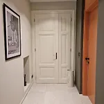 Appartement Porto Rijeka