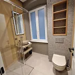Appartement Porto Rijeka