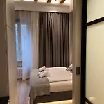 Porto *