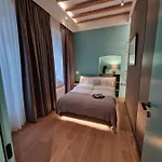 Porto Appartement *