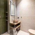Porto Appartement *