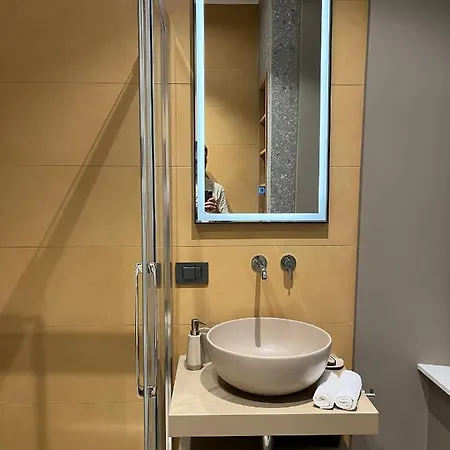 Porto Appartement