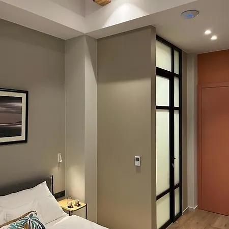Appartement Porto Rijeka