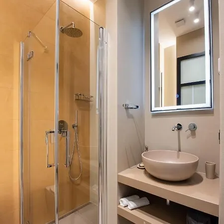 Appartement Porto