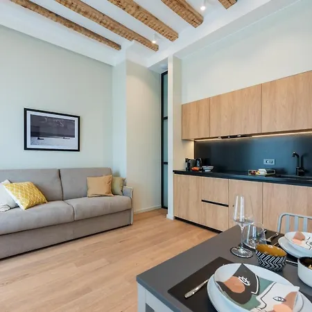 Porto Appartement Rijeka