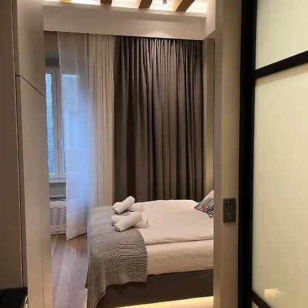 Porto *