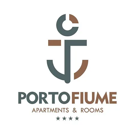 Porto * Fiume