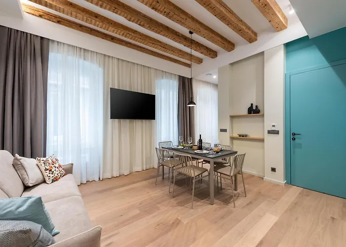 Porto *