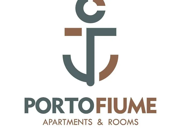 Porto * Fiume