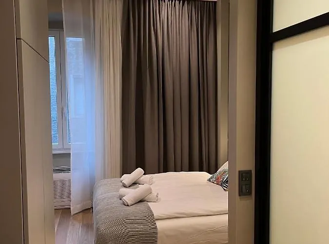 Porto *